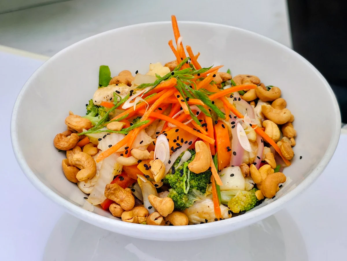 Food & drink photo 1