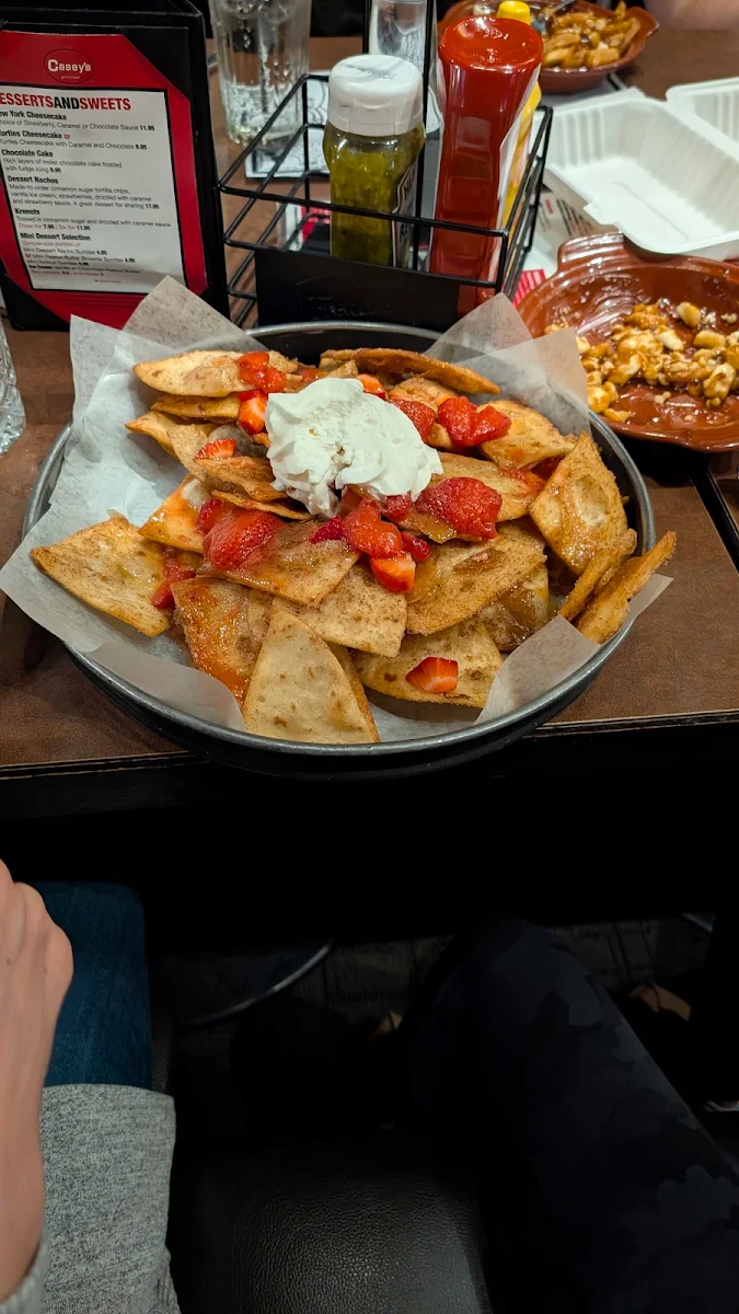 Food & drink photo 10