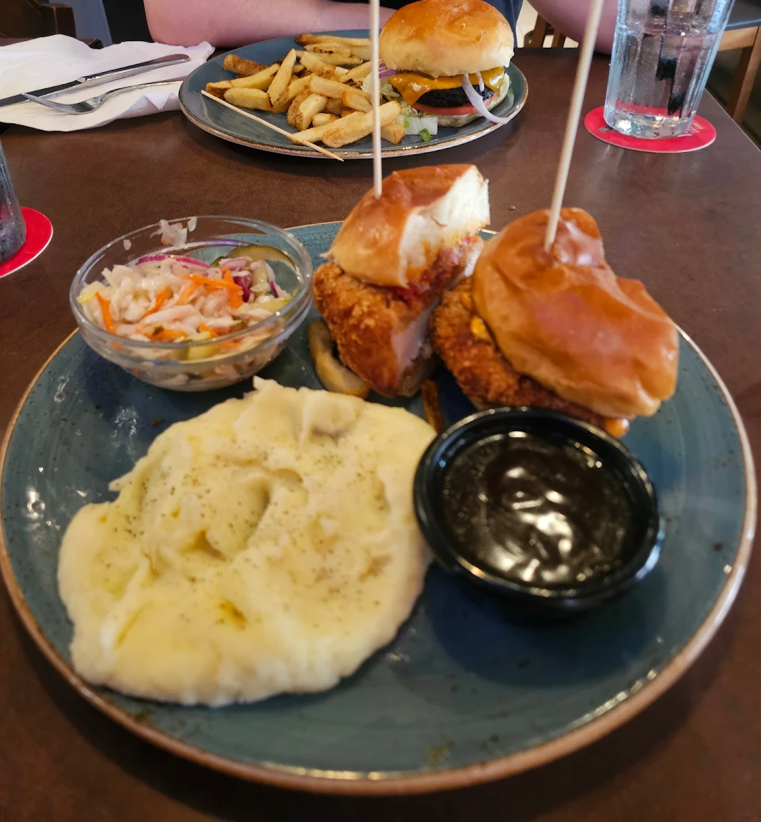 Food & drink photo 5