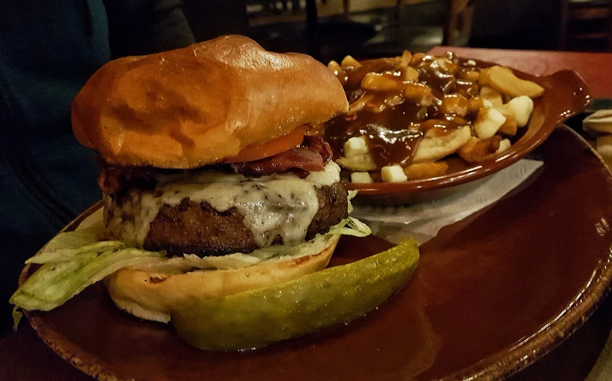 Food & drink photo 6