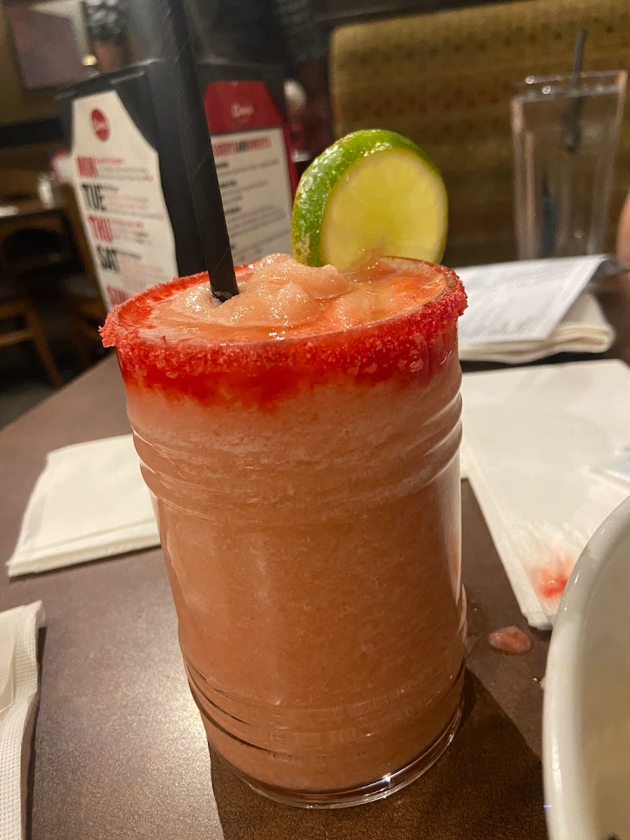 Food & drink photo 7