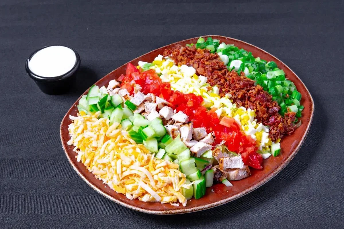 Food & drink photo 8
