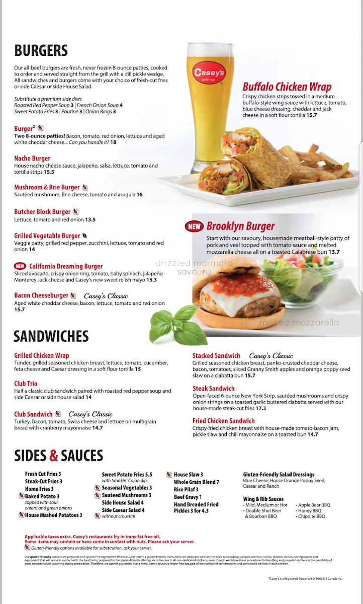 Menu photo 10