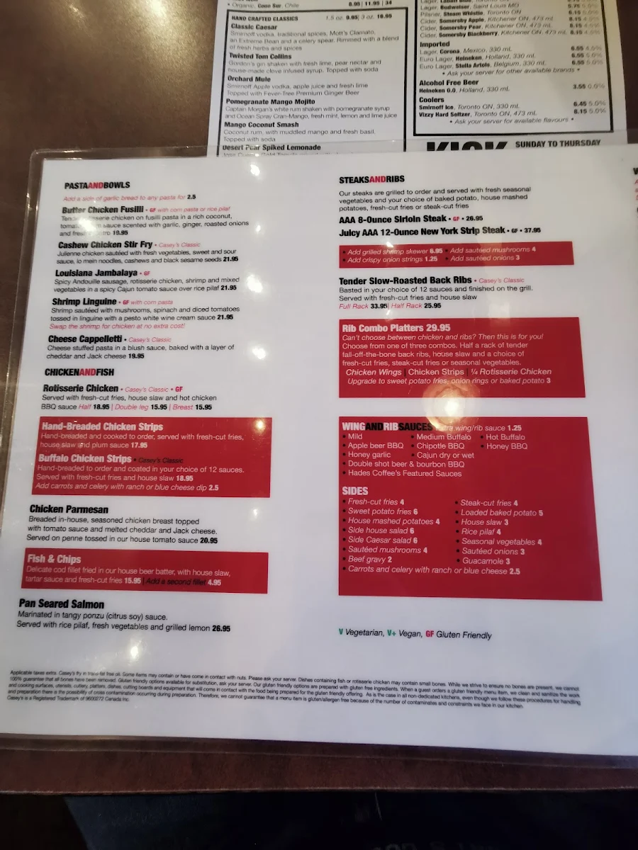 Menu photo 8