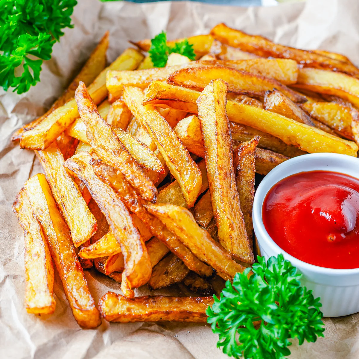 Food & drink photo 10