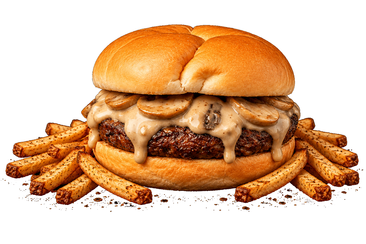 Food & drink photo 5