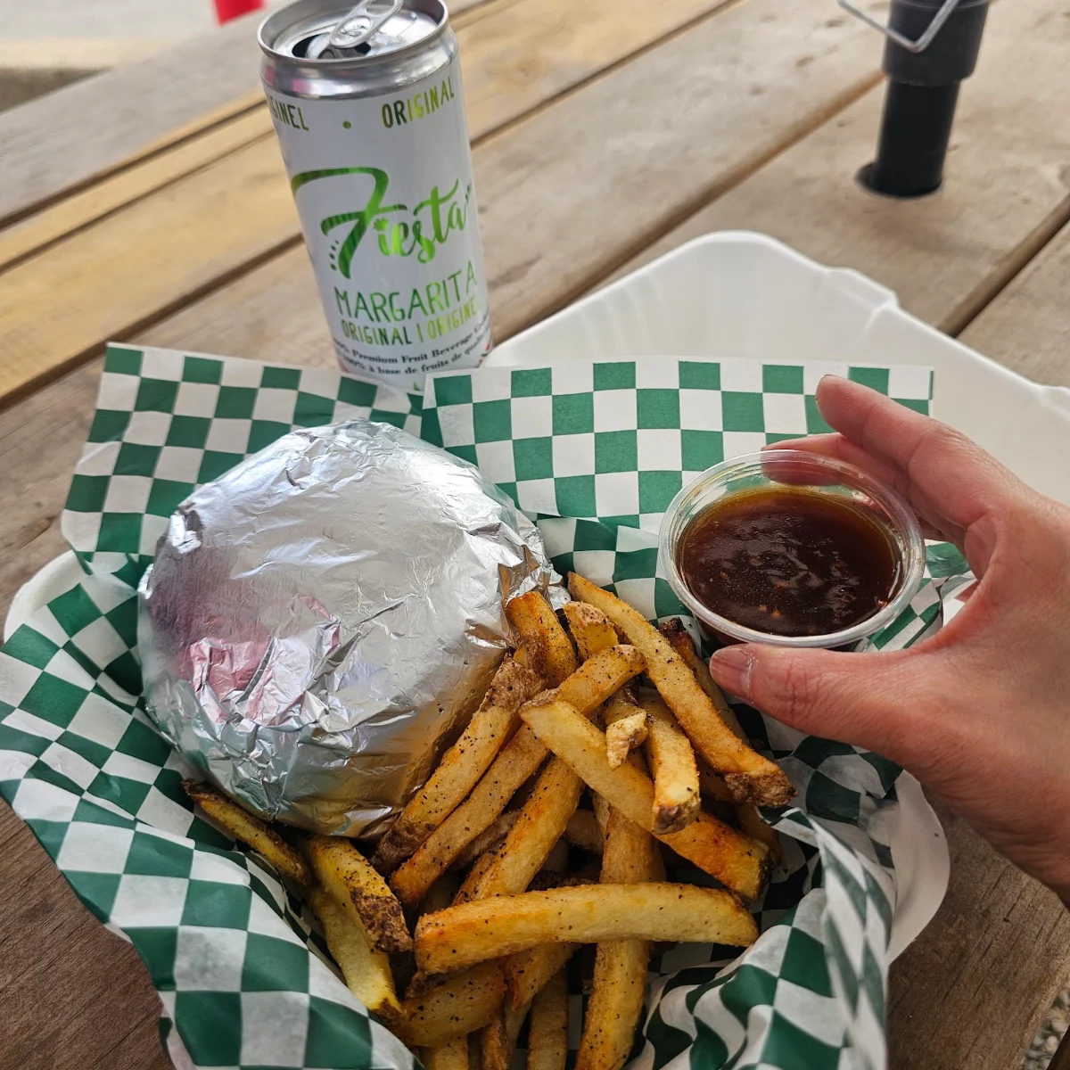 Food & drink photo 6
