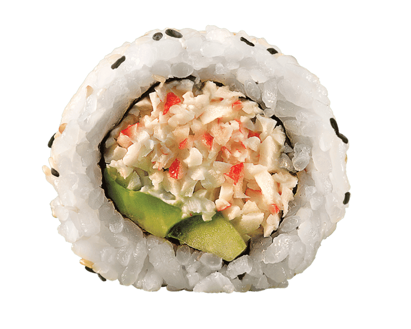 Food & drink, Edo Japan
