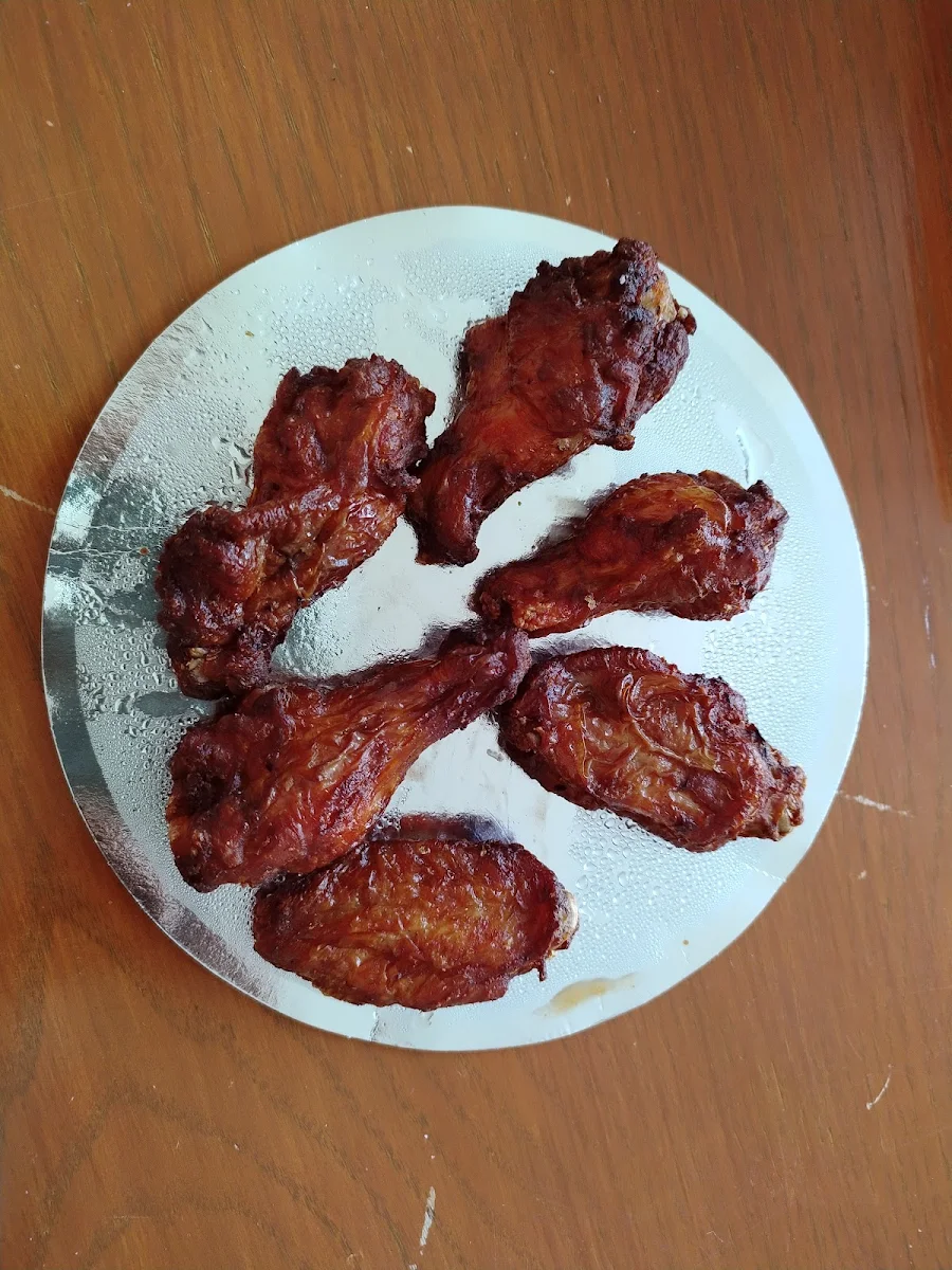 Food & drink photo 2