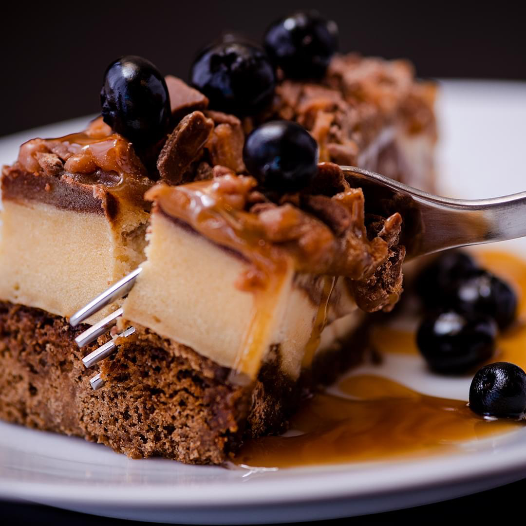Food & drink photo 4
