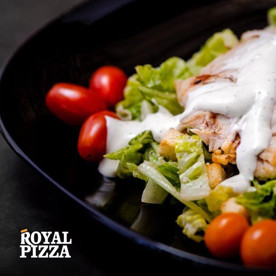 Food & drink photo 9