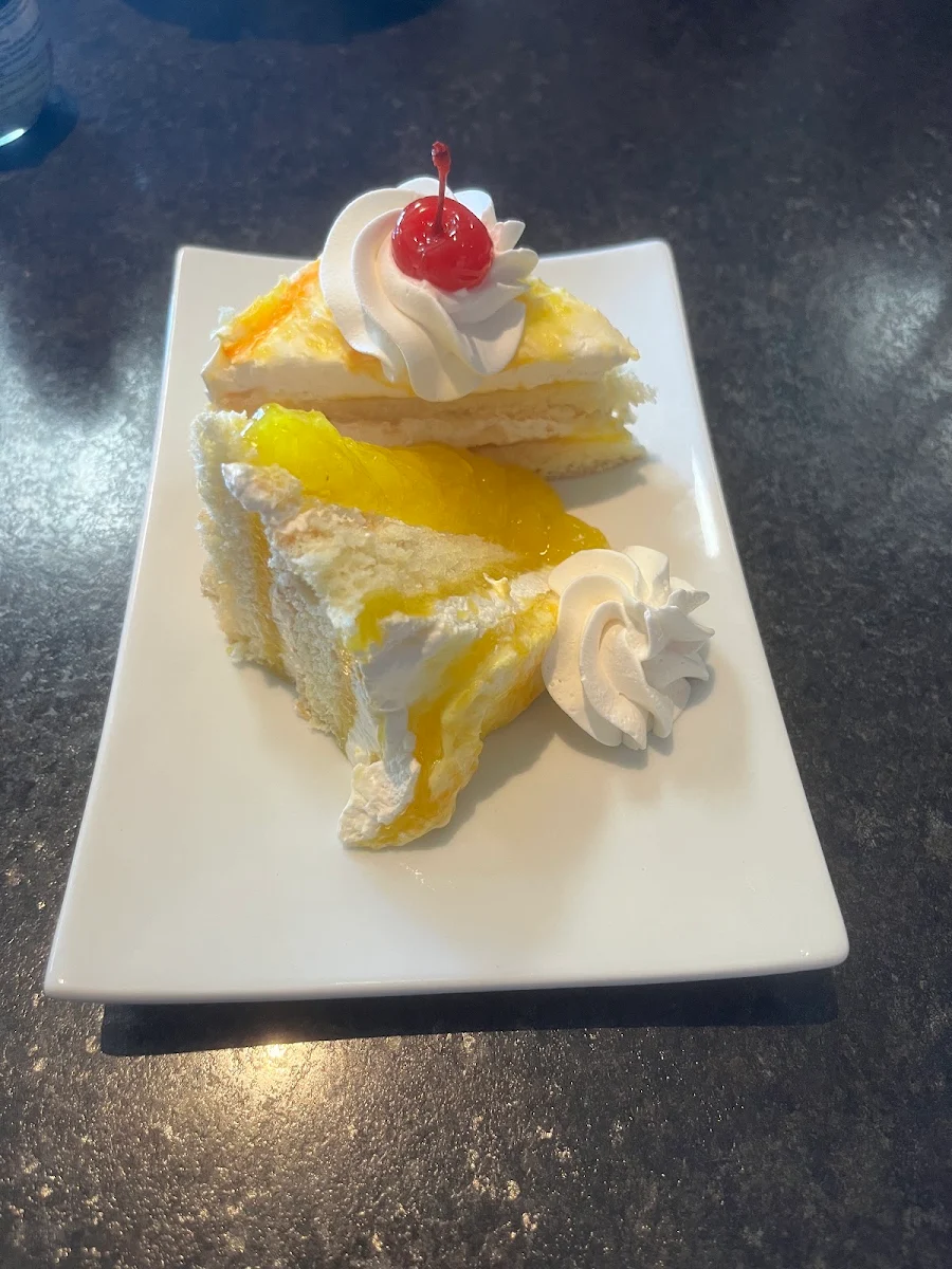 Food & drink, Highway 21 Sports Bar & VLT's
