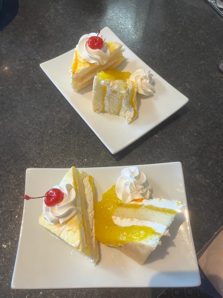 Food & drink, Highway 21 Sports Bar & VLT's