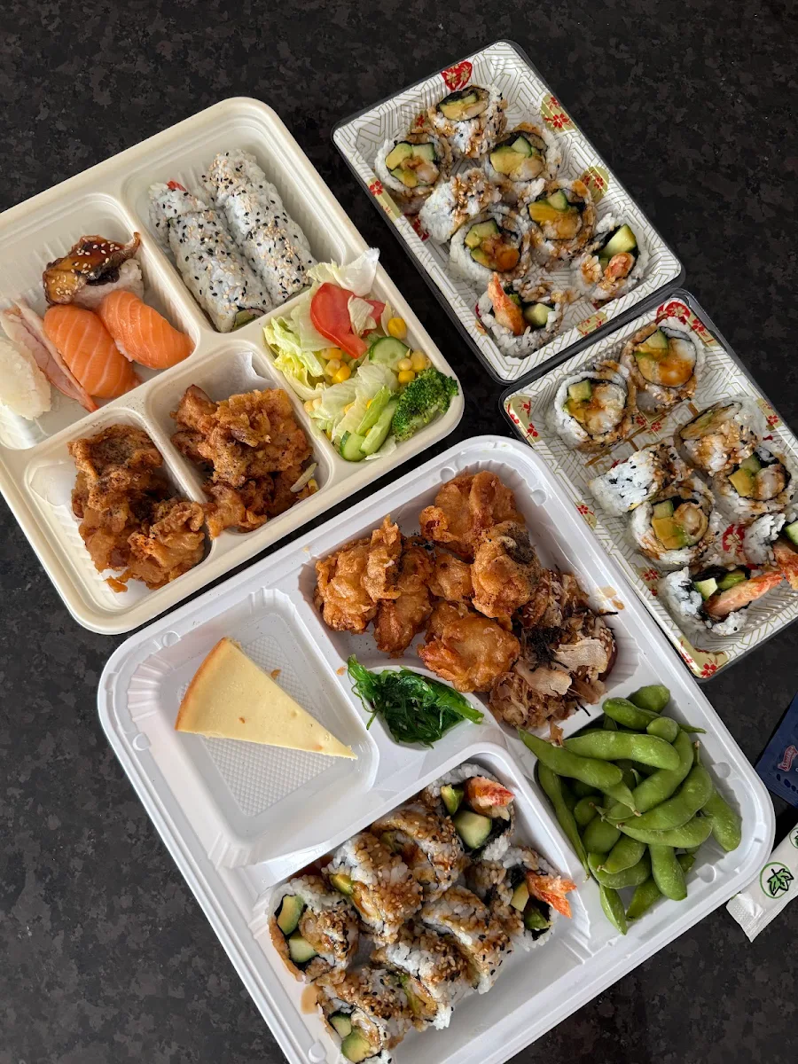 Food & drink photo 1