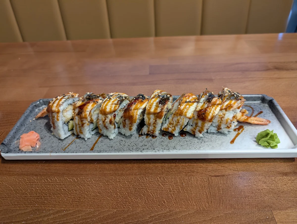 Food & drink photo 10