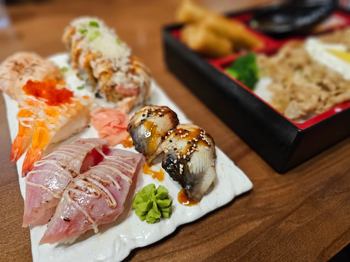 Food & drink photo 2