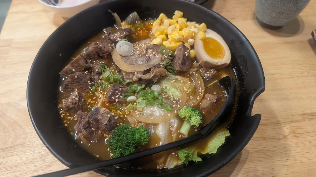 Food & drink photo 3