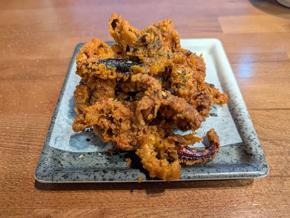 Food & drink photo 4