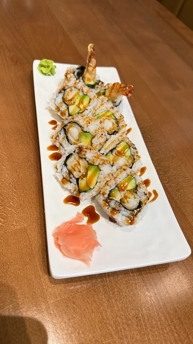 Food & drink photo 5