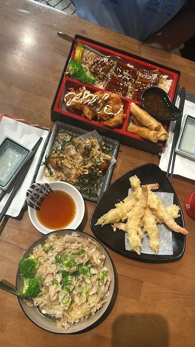 Food & drink photo 6