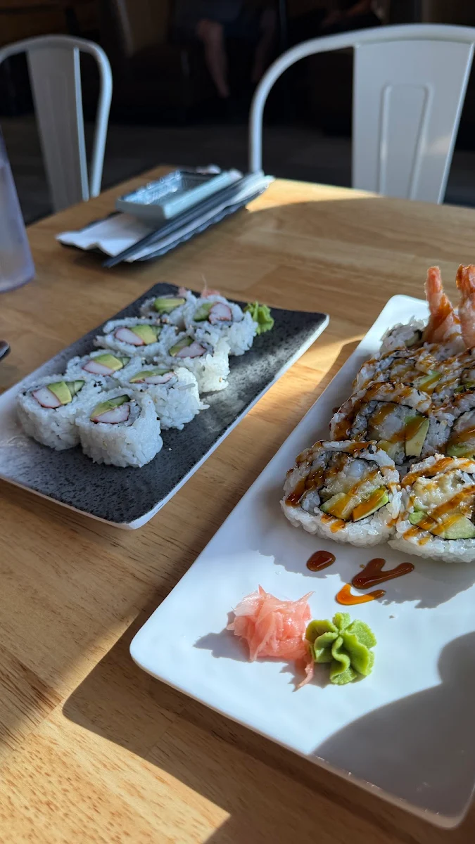 Food & drink photo 7