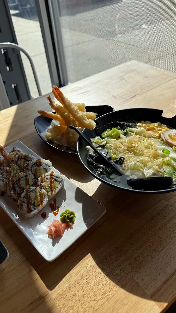 Food & drink photo 8