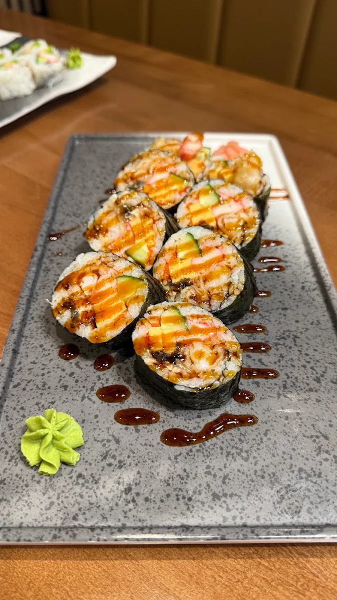 Food & drink photo 9