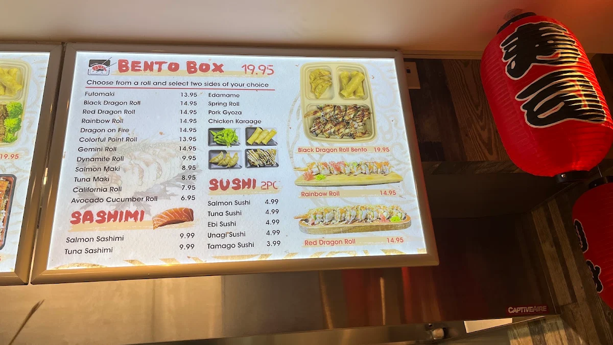 Menu photo 10