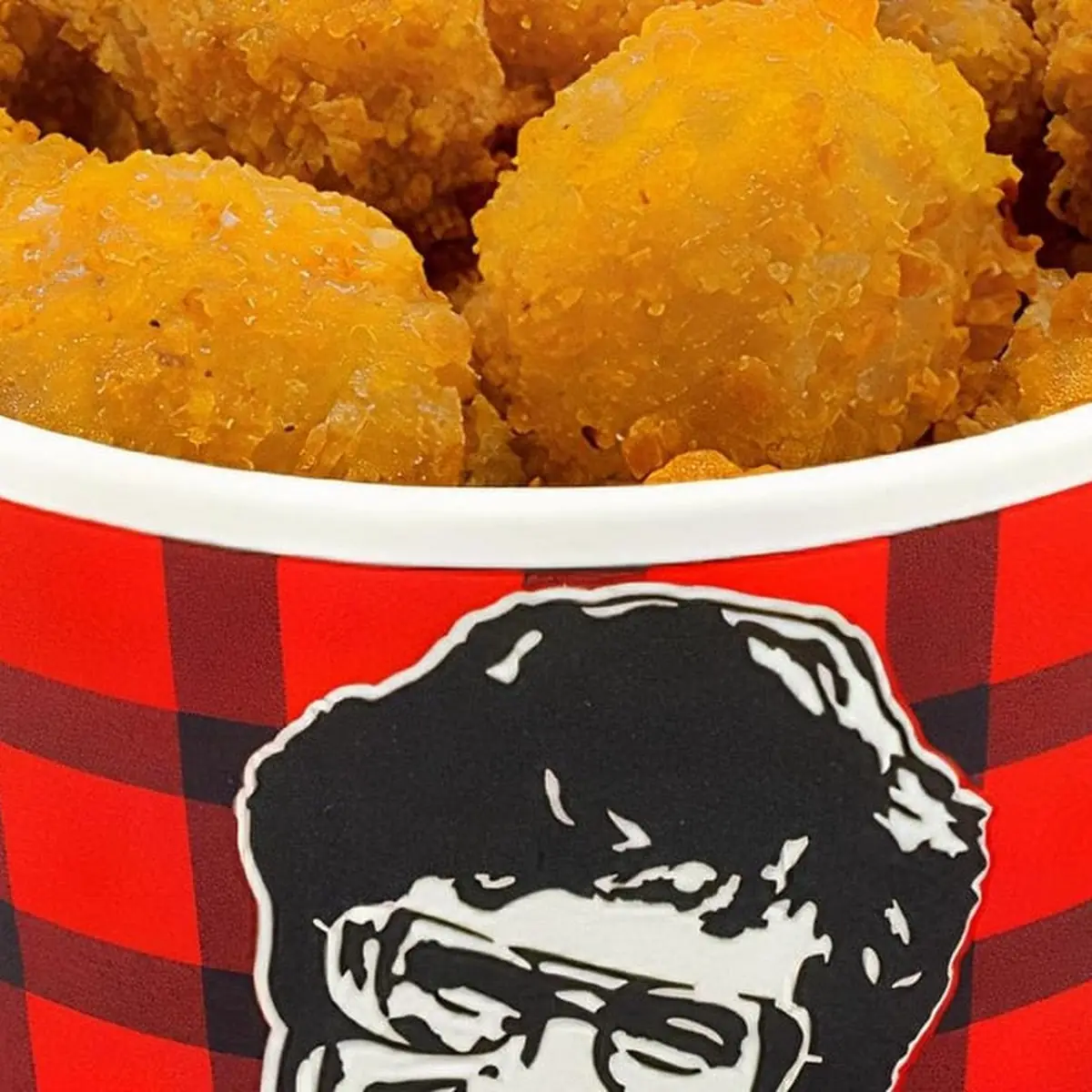 Food & drink, Smoke's Poutinerie Windsor