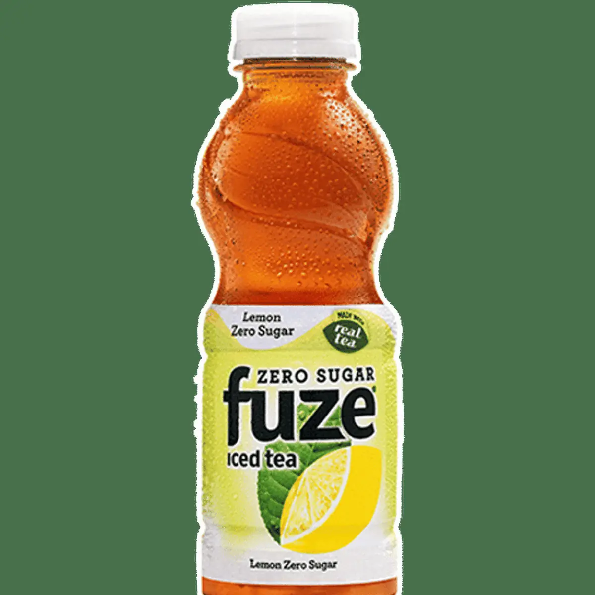 Food & drink, Smoke's Poutinerie Windsor