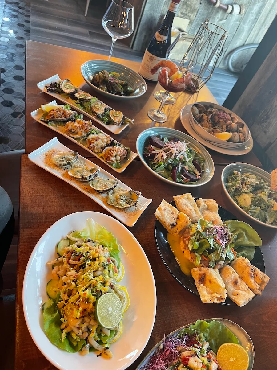 Food & drink photo 1