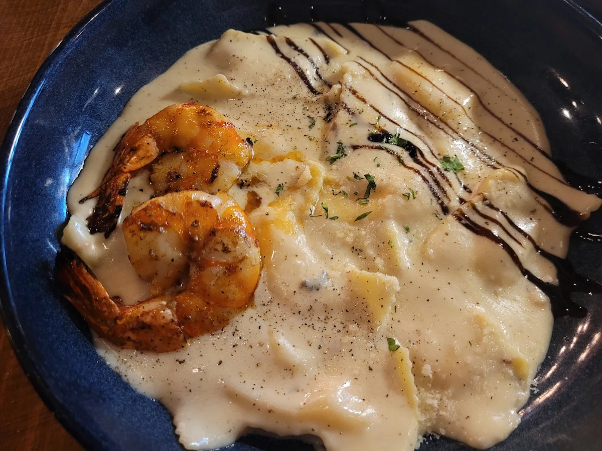 Food & drink photo 10