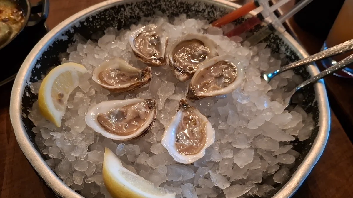 Food & drink photo 2