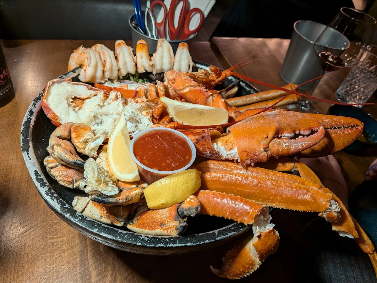 Food & drink photo 4
