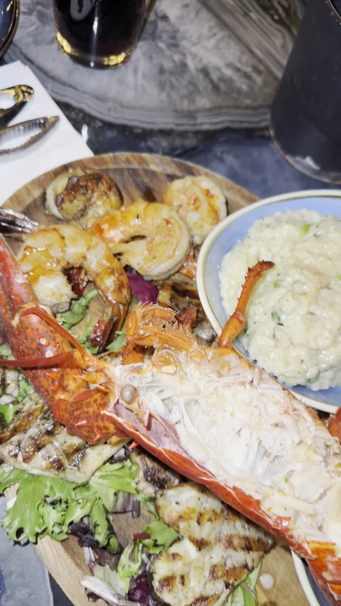 Food & drink photo 8