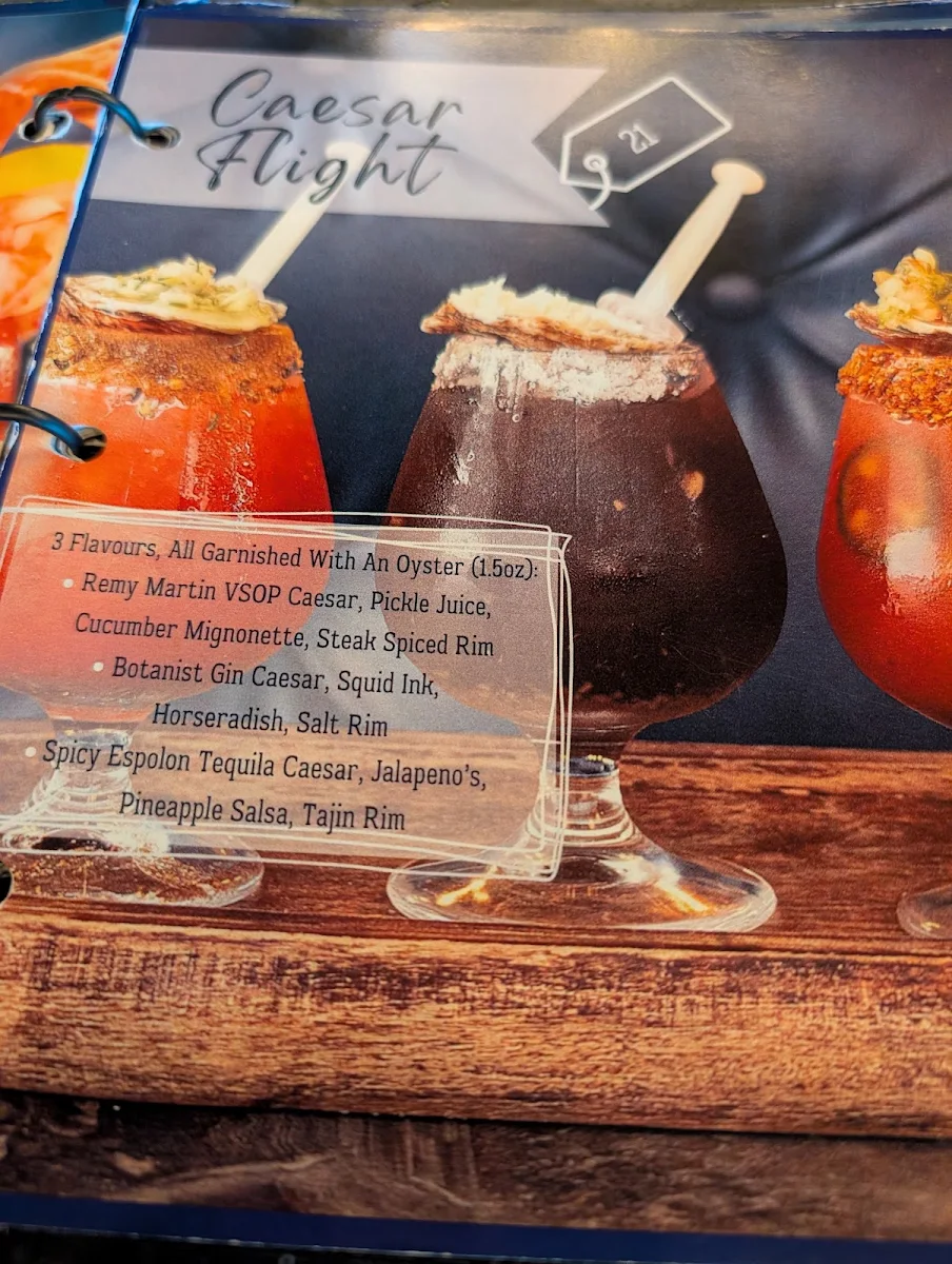 Menu photo 10