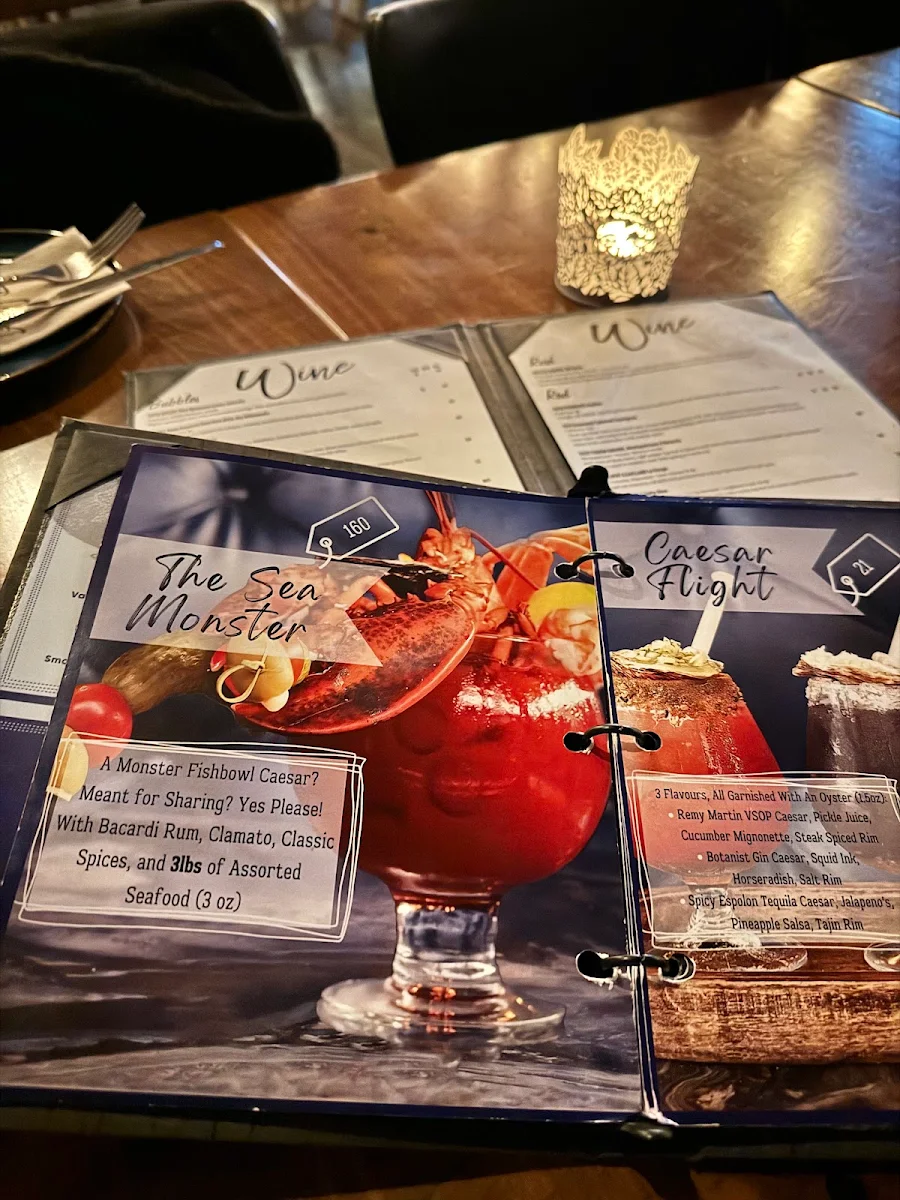 Menu photo 9