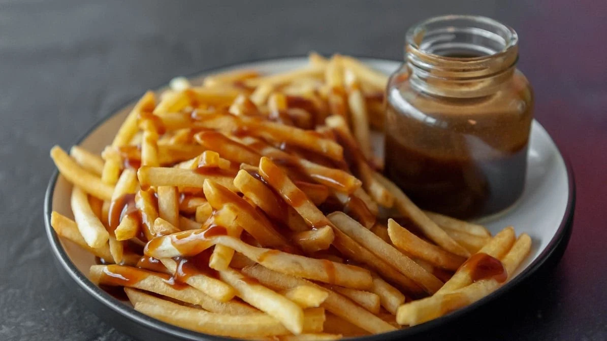 Food & drink, Dante's Pizza