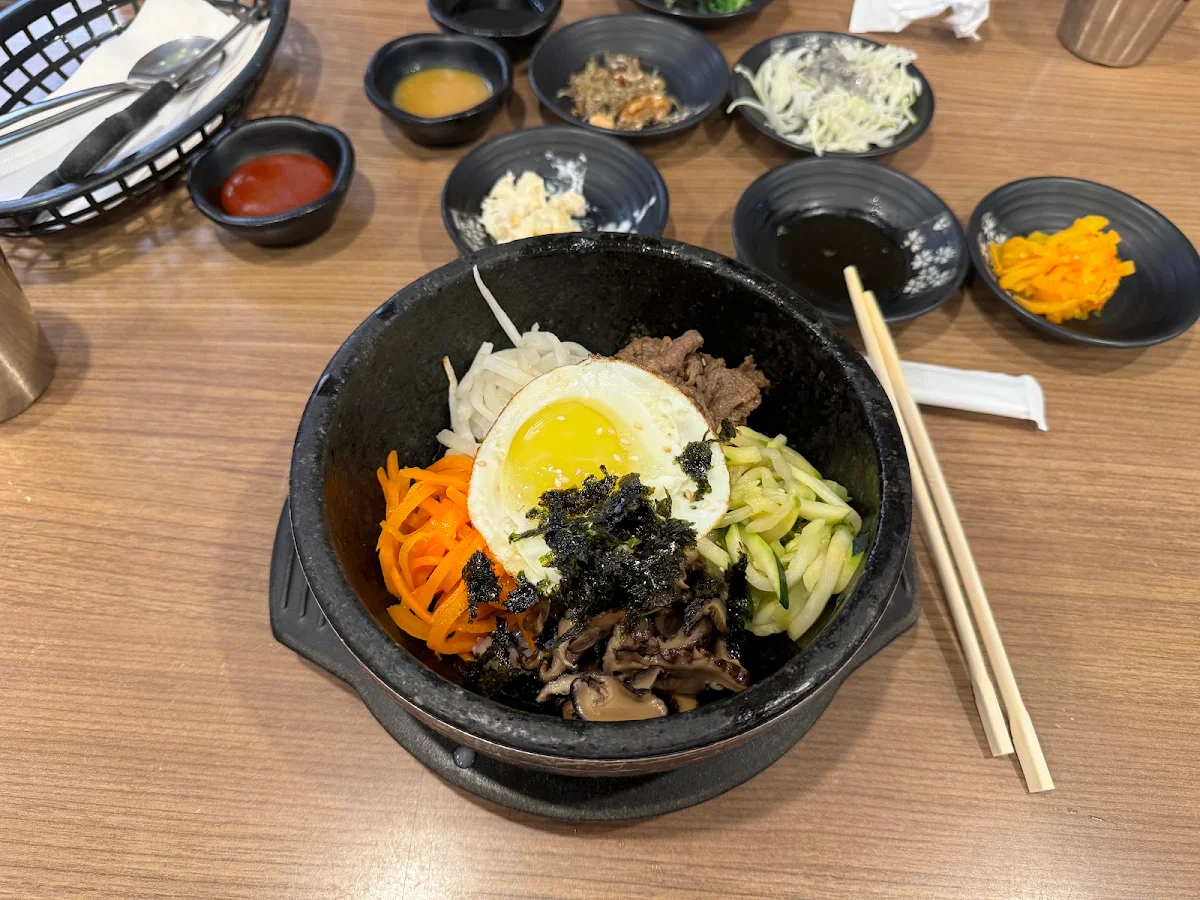 Food & drink photo 10