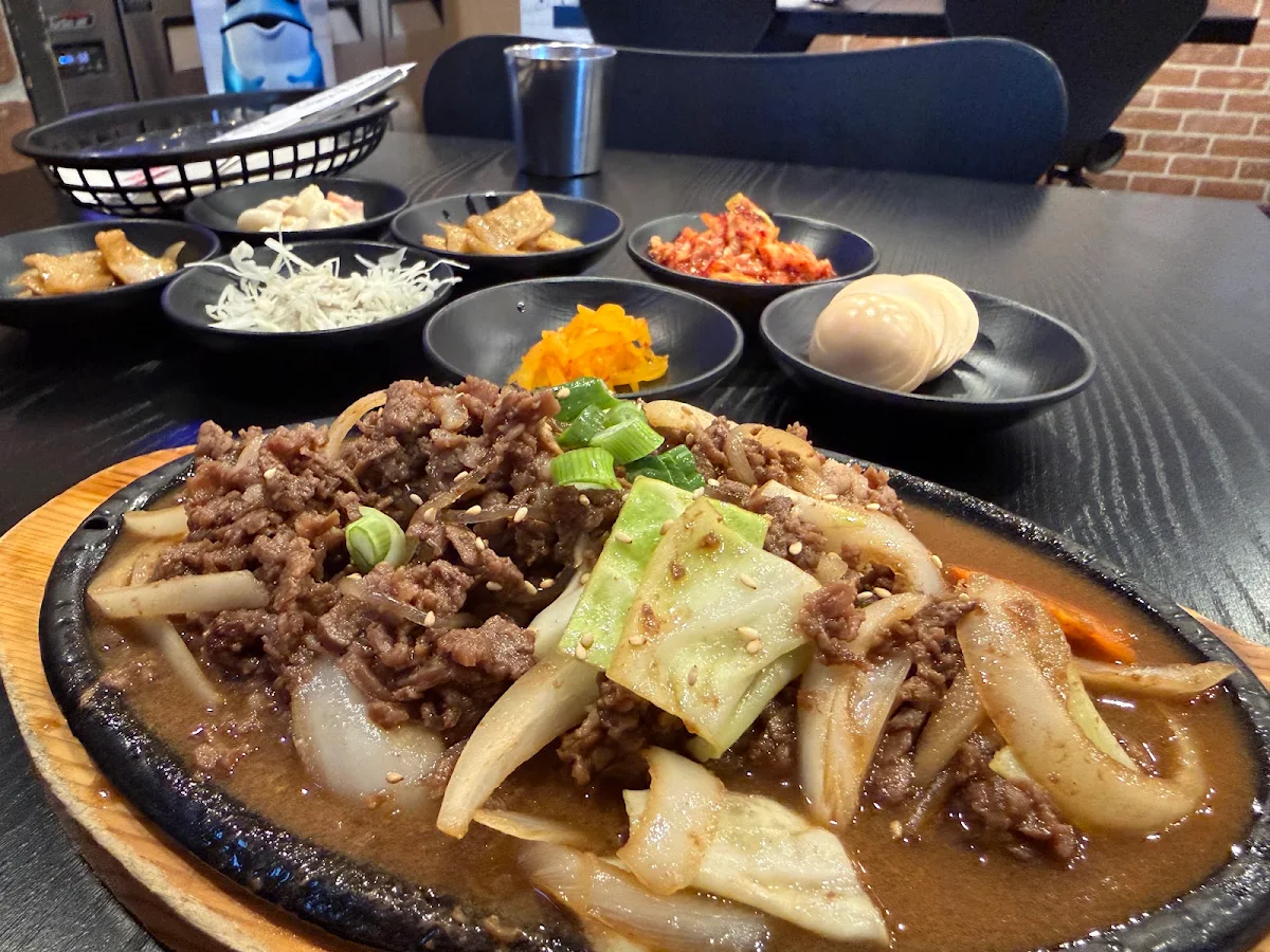 Food & drink photo 4