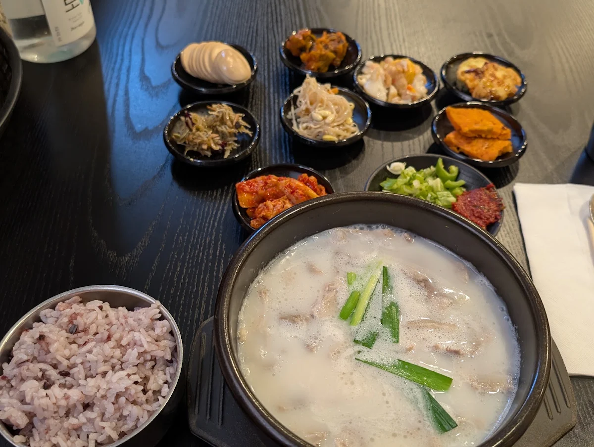 Food & drink photo 5