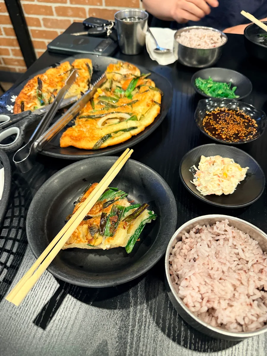 Food & drink photo 6