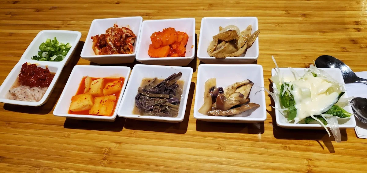 Food & drink photo 7