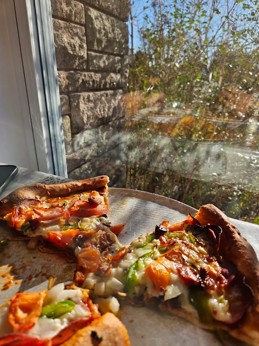 Food & drink photo 2