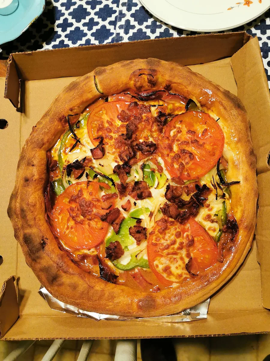 Food & drink photo 5