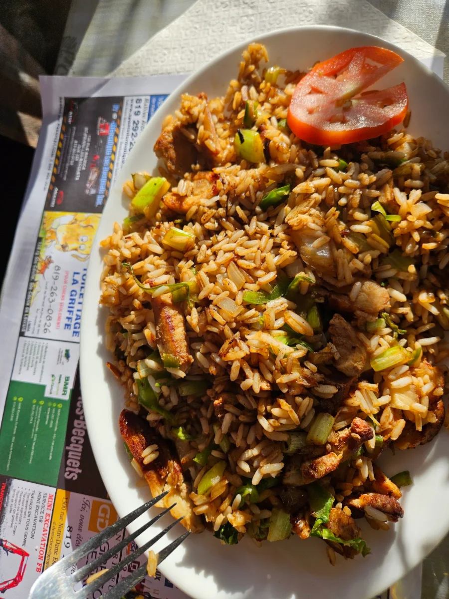 Food & drink photo 6