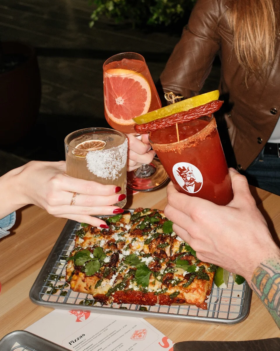 Food & drink photo 1