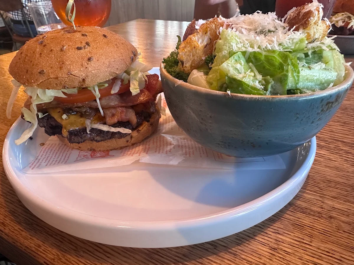 Food & drink photo 4