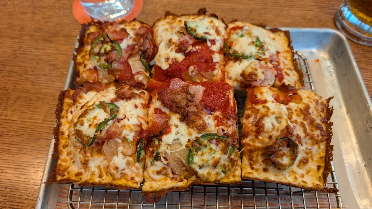 Food & drink photo 5
