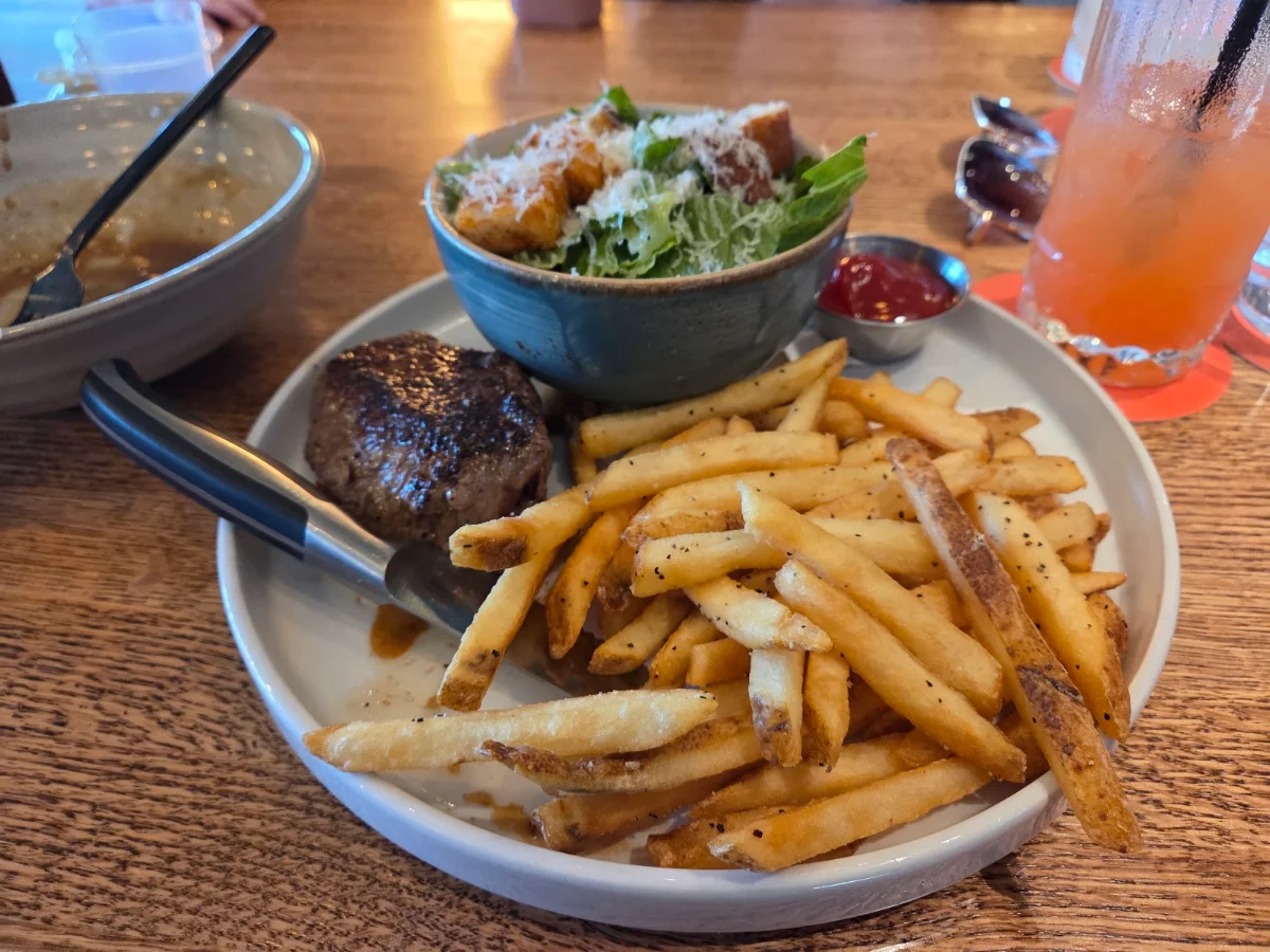 Food & drink photo 6